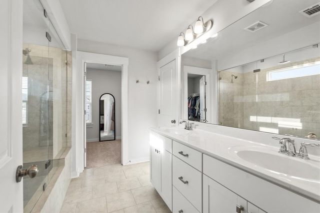 2376 Cotton Gin Row, Jefferson, GA 30549