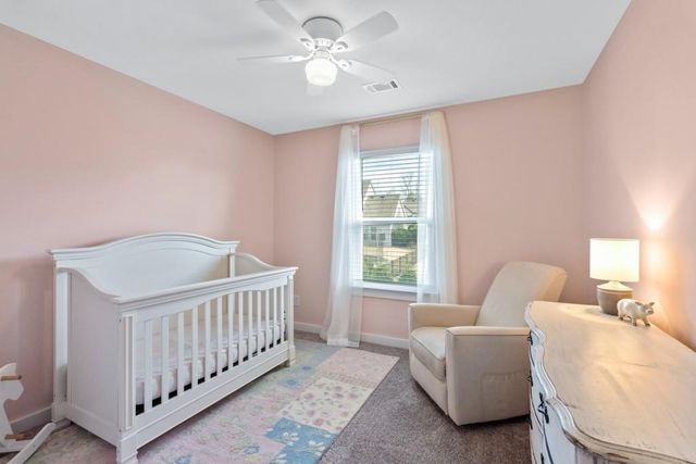 2376 Cotton Gin Row, Jefferson, GA 30549