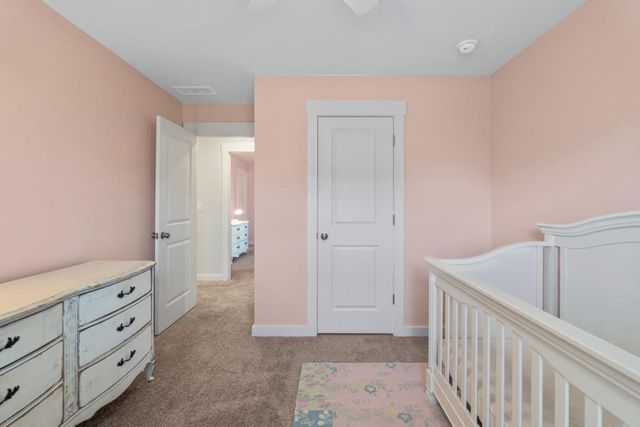 2376 Cotton Gin Row, Jefferson, GA 30549