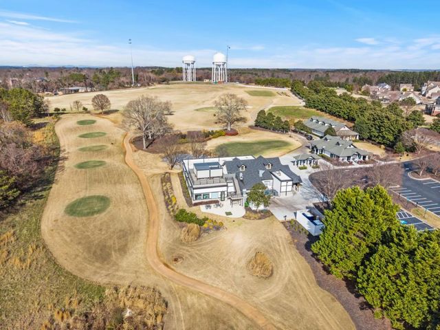 2376 Cotton Gin Row, Jefferson, GA 30549