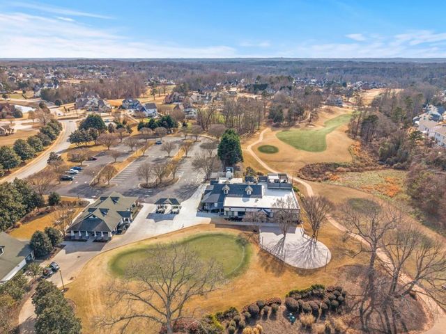 2376 Cotton Gin Row, Jefferson, GA 30549