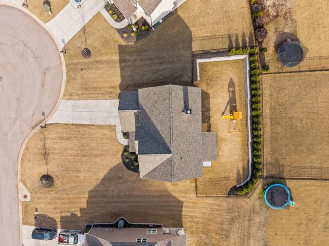 2376 Cotton Gin Row, Jefferson, GA 30549