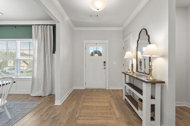 2376 Cotton Gin Row, Jefferson, GA 30549