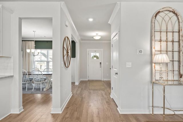 2376 Cotton Gin Row, Jefferson, GA 30549