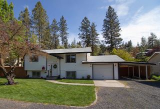115 E Franklin Dr, Nine Mile Falls, WA 99026