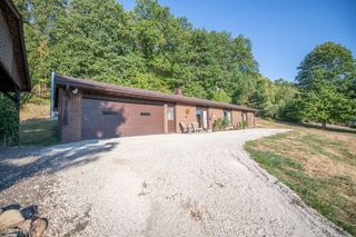 278 Bark Road SW, Dellroy, OH 44620