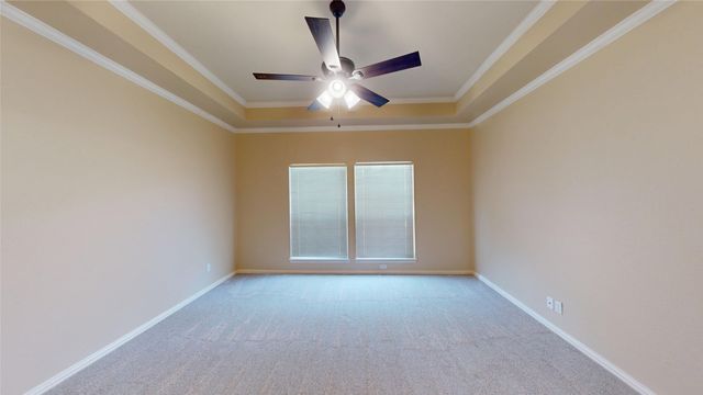 7525 Brentwood Court, North Richland Hills, TX 76182