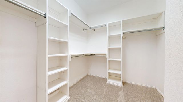 7525 Brentwood Court, North Richland Hills, TX 76182