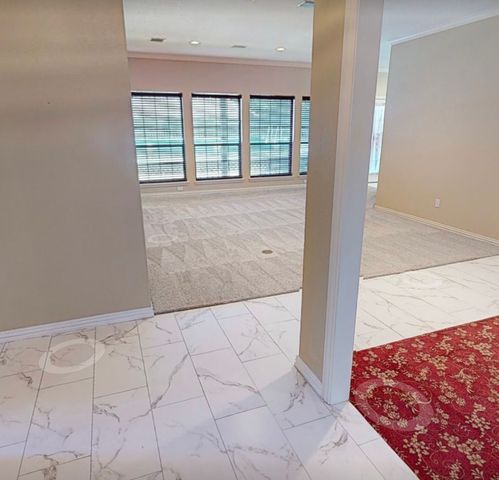 7525 Brentwood Court, North Richland Hills, TX 76182