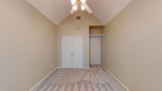 7525 Brentwood Court, North Richland Hills, TX 76182