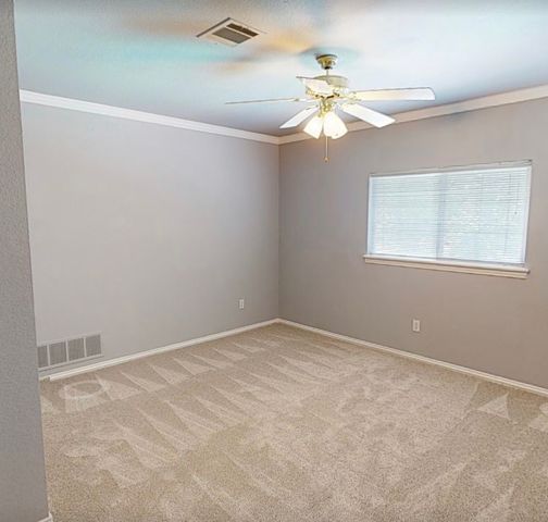 7525 Brentwood Court, North Richland Hills, TX 76182