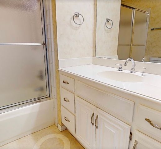 7525 Brentwood Court, North Richland Hills, TX 76182