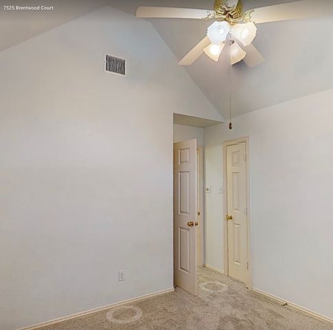 7525 Brentwood Court, North Richland Hills, TX 76182