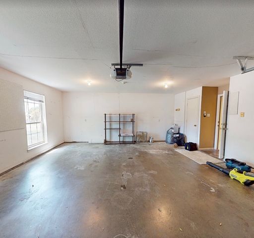 7525 Brentwood Court, North Richland Hills, TX 76182