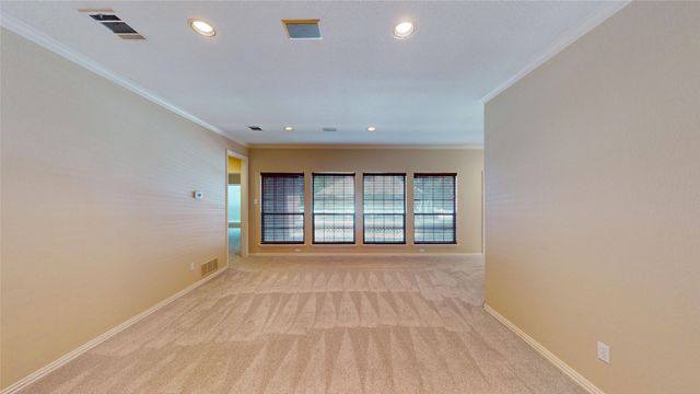 7525 Brentwood Court, North Richland Hills, TX 76182