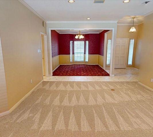 7525 Brentwood Court, North Richland Hills, TX 76182