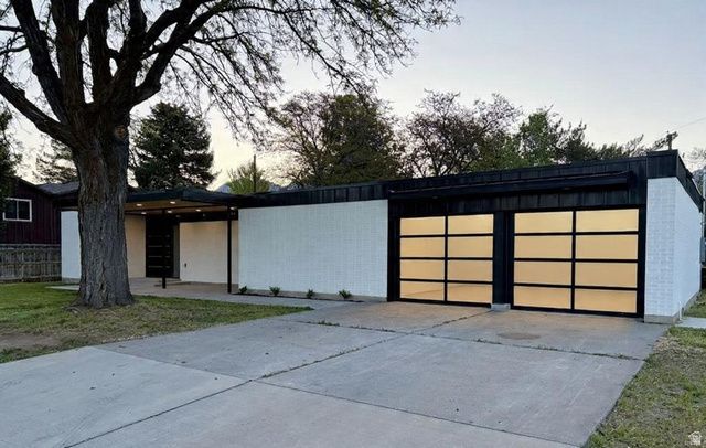 7277 S 525 E, Midvale, UT 84047