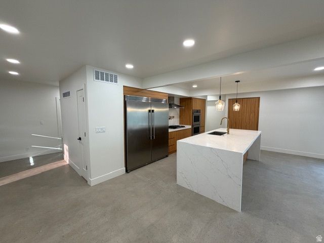 7277 S 525 E, Midvale, UT 84047