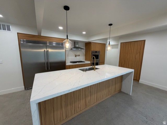 7277 S 525 E, Midvale, UT 84047