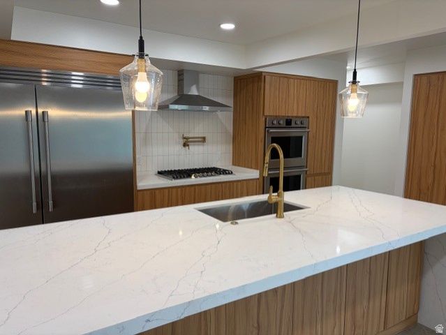7277 S 525 E, Midvale, UT 84047