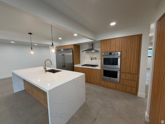 7277 S 525 E, Midvale, UT 84047