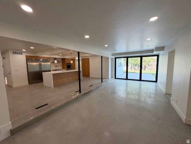 7277 S 525 E, Midvale, UT 84047