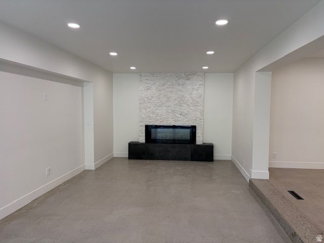 7277 S 525 E, Midvale, UT 84047