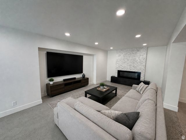 7277 S 525 E, Midvale, UT 84047