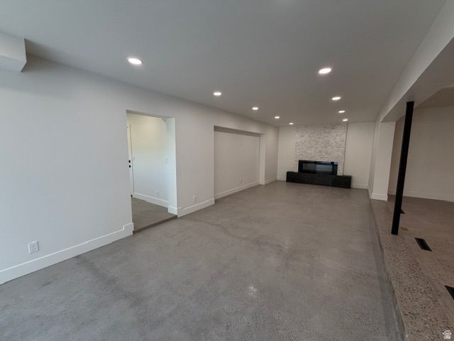 7277 S 525 E, Midvale, UT 84047