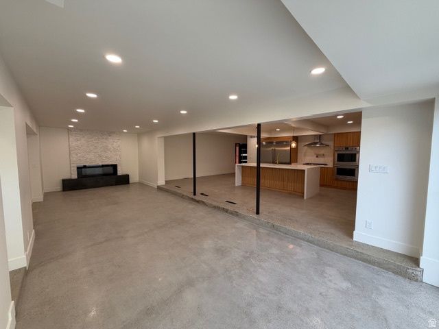 7277 S 525 E, Midvale, UT 84047