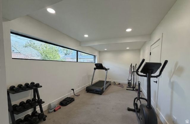 7277 S 525 E, Midvale, UT 84047