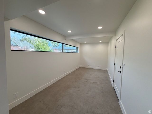 7277 S 525 E, Midvale, UT 84047