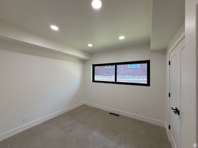 7277 S 525 E, Midvale, UT 84047