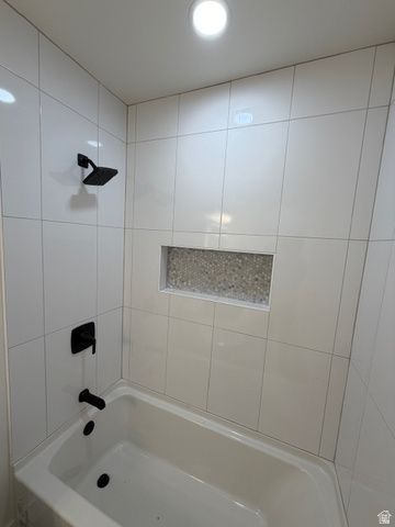 7277 S 525 E, Midvale, UT 84047