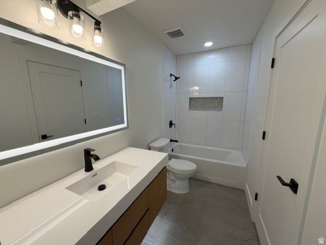 7277 S 525 E, Midvale, UT 84047