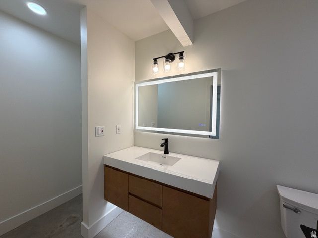 7277 S 525 E, Midvale, UT 84047