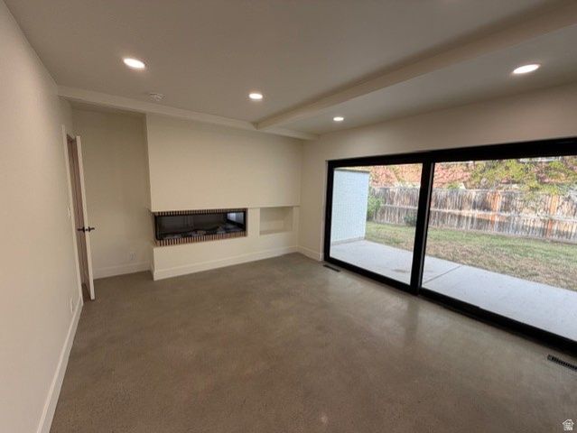 7277 S 525 E, Midvale, UT 84047