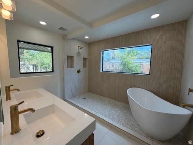 7277 S 525 E, Midvale, UT 84047