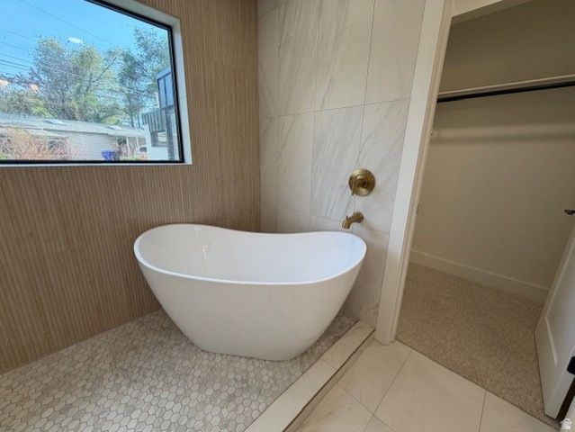 7277 S 525 E, Midvale, UT 84047