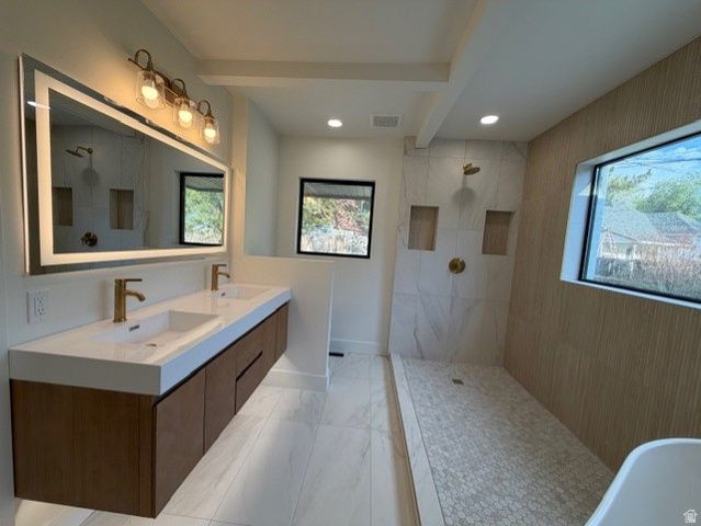 7277 S 525 E, Midvale, UT 84047