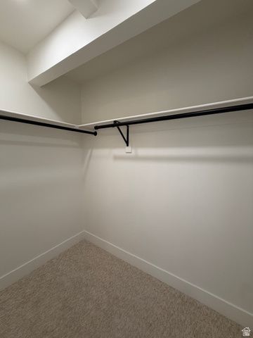 7277 S 525 E, Midvale, UT 84047