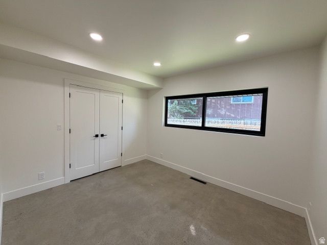 7277 S 525 E, Midvale, UT 84047