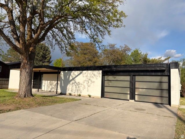 7277 S 525 E, Midvale, UT 84047