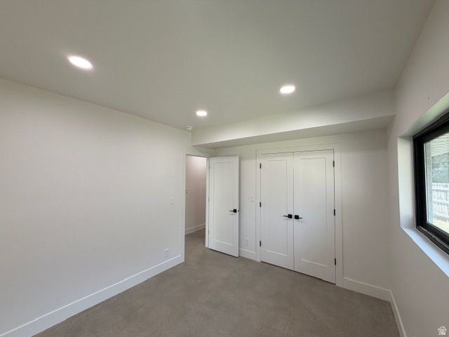 7277 S 525 E, Midvale, UT 84047