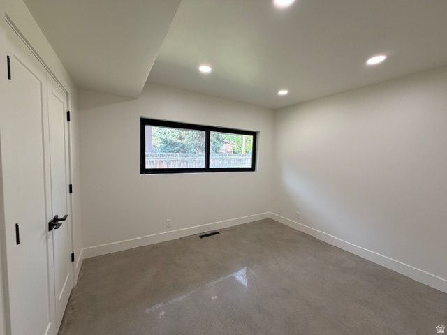 7277 S 525 E, Midvale, UT 84047