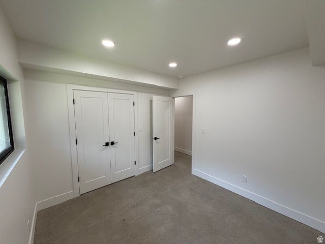 7277 S 525 E, Midvale, UT 84047