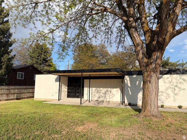 7277 S 525 E, Midvale, UT 84047