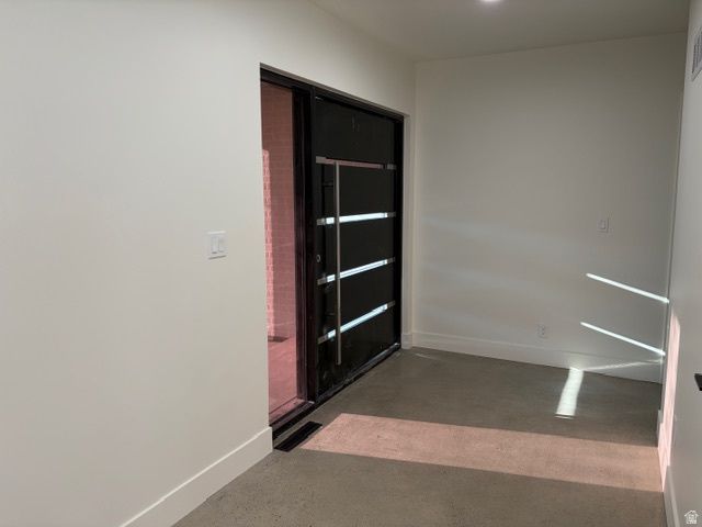7277 S 525 E, Midvale, UT 84047