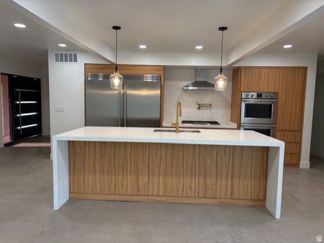 7277 S 525 E, Midvale, UT 84047