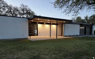 7277 S 525 E, Midvale, UT 84047